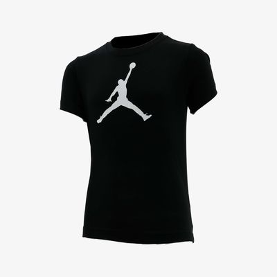Jordan Academy