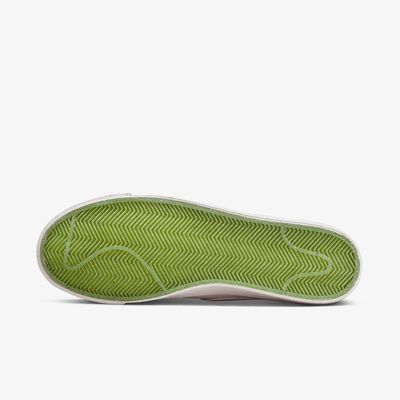 Nike Blazer Low PRM