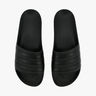 Adidas Adilette Aqua
