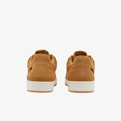 Adidas Zapatillas Forum Low Cl