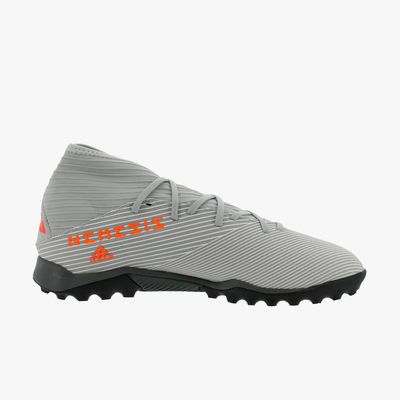 Adidas Nemezis 19.3