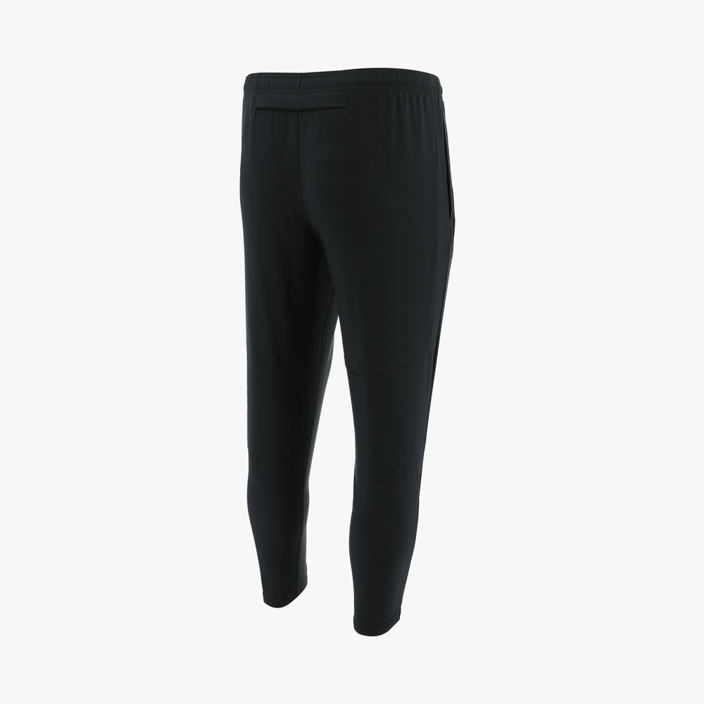 Nike Dri-FIT Challenger Wild Run