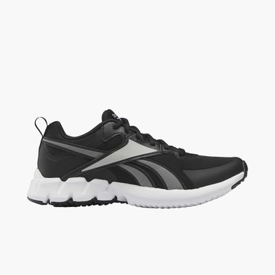 Reebok Ztaur Run II