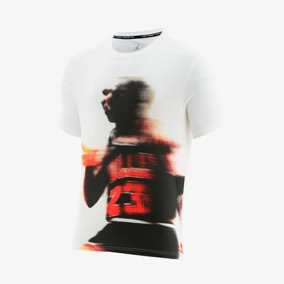 Jordan Polo Sport