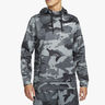 Nike Therma-FIT