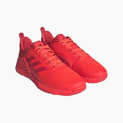 adidas Dropset 2