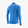 Blooming Camiseta Manga Larga  Entrenamiento