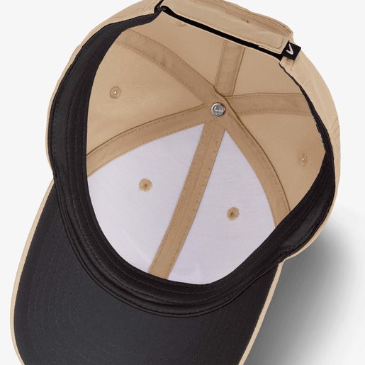 Nike Gorra Club