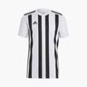 adidas Striped 21