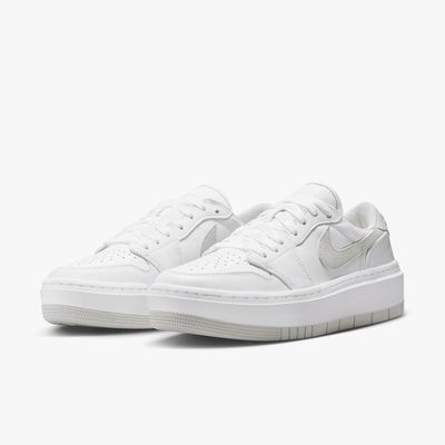 Nike Air Jordan 1 Elevate Low