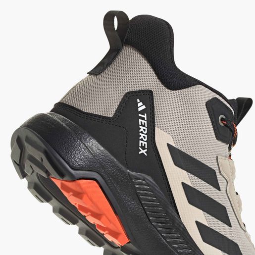 adidas Zapatillas de Senderismo Terrex Anylander C