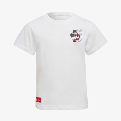 adidas Disney Mickey and Friends