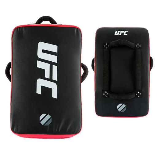 UFC Escudo Táctico Pro