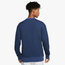 Nike Novelty Crew