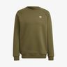 adidas Adicolor Essentials Trefoil Crewneck