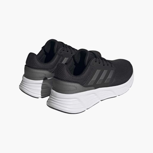 adidas Galaxy 6