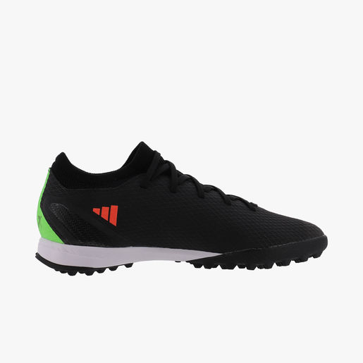 adidas X Speedportal.3 Moqueta