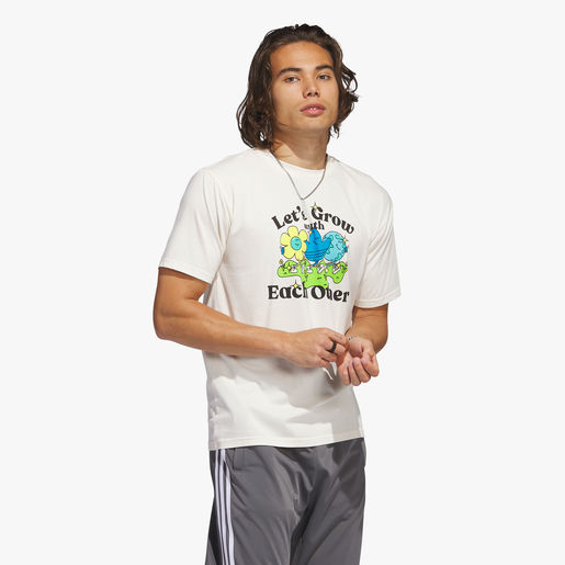adidas Grow Together