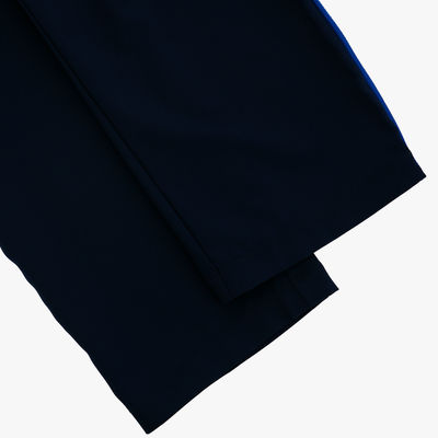 Nike Dri-FIT
