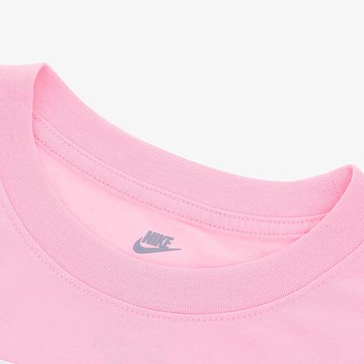 Nike Club HBR