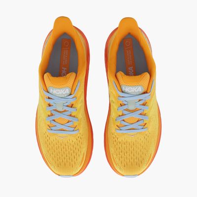 Hoka One One Clifton 8
