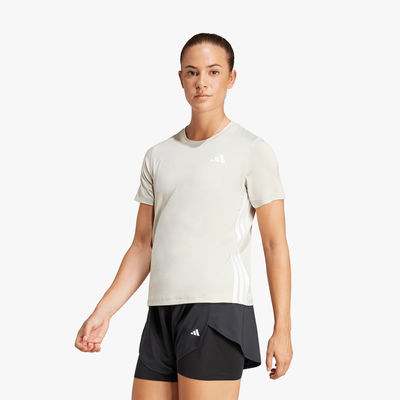 adidas Camiseta Train Essentials Workout