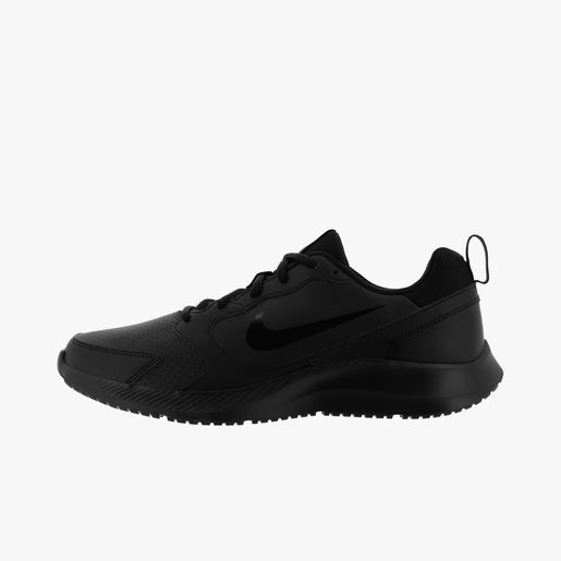 Nike Todos