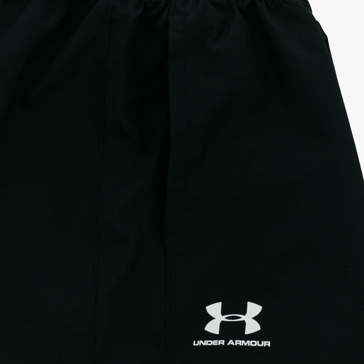 Under Armour Vital Woven