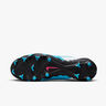 Nike Chimpunes Phantom GX Academy Dynamic Fit MG