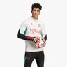 adidas Manchester United Tiro 23