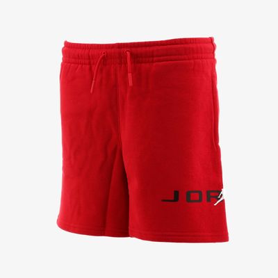 Jordan Short Stretch HBR Fleece