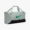 Nike Brasilia 9.5