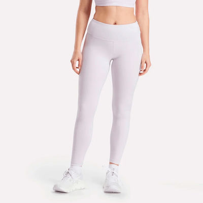 Reebok Leggings Core High