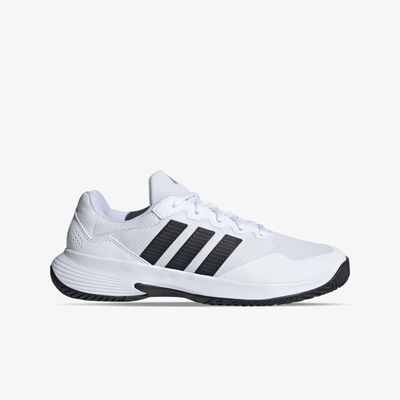 adidas Zapatos Gamecourt 2
