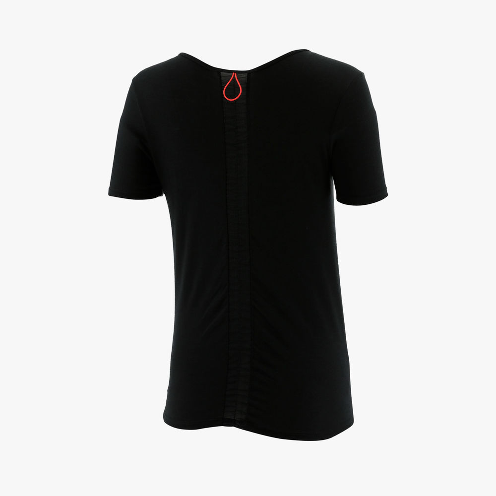 Nike Dri FIT Run Division