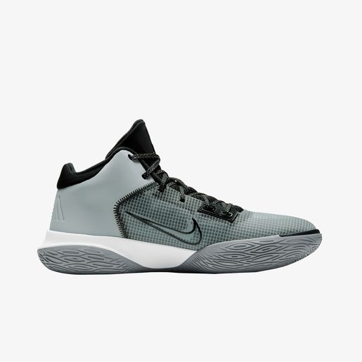 kyrie flytrap 4 ep