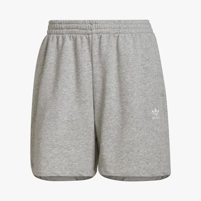 adidas Adicolor Essentials