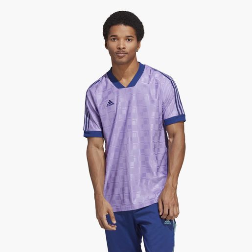 adidas Tiro