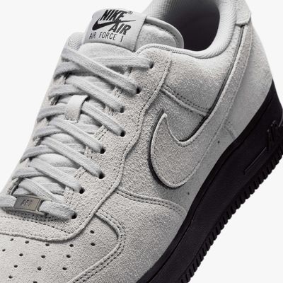 Nike Zapatos Air Force 1 '07 LV8