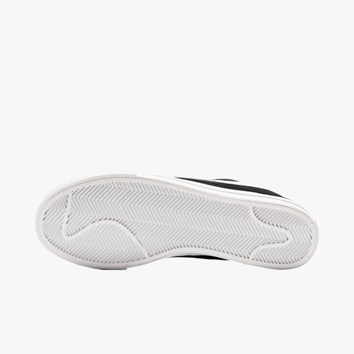 Nike Court Legacy Canvas