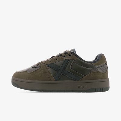 Munich Zapatos Stilo 04
