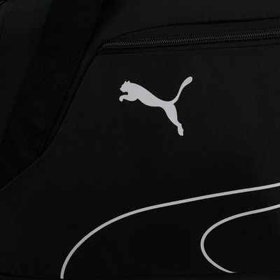 Puma Fundamentals