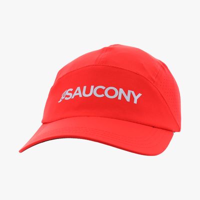 Saucony Gorra Outpace