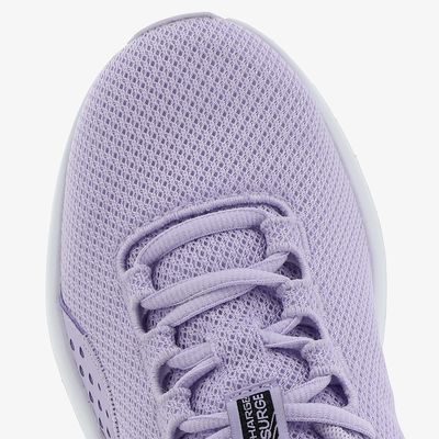 Under Armour Zapatillas Surge 4