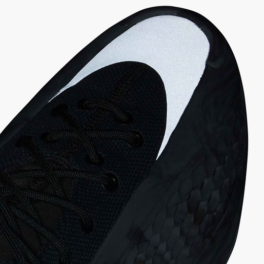 adidas AE 1