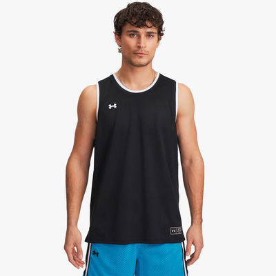Under Armour BVD Zone Pro Mesh