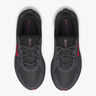 Under Armour Zapatos Charged+ Assert 11