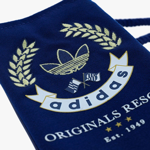 adidas Morral Pouch
