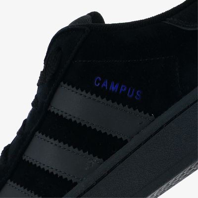 Adidas Zapatillas Campus 00s
