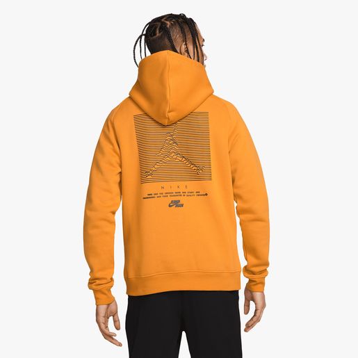Jordan Jumpman